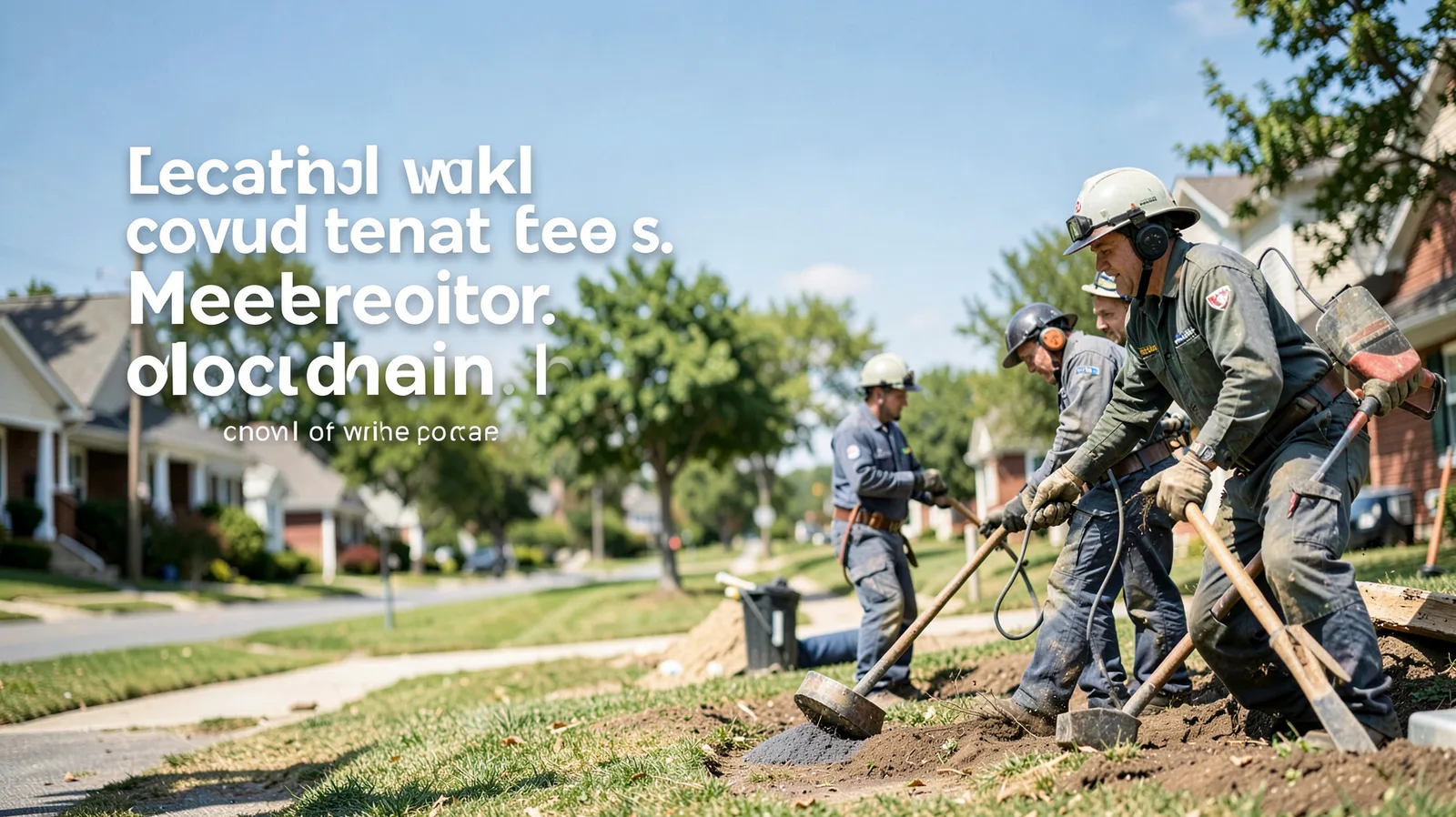 Mold Remediation in Fort Meade, FL near me